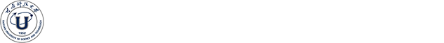 伟德betvlctor体育官网